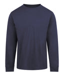 AWDis 180 long sleeve T