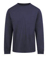 AWDis 180 long sleeve T