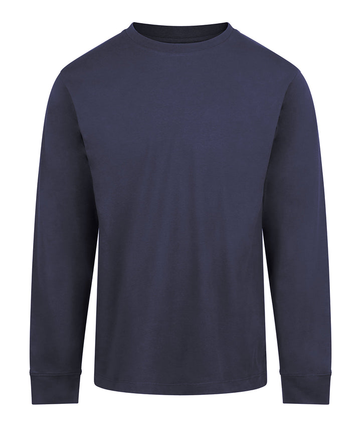 AWDis 180 long sleeve T