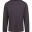AWDis 180 long sleeve T