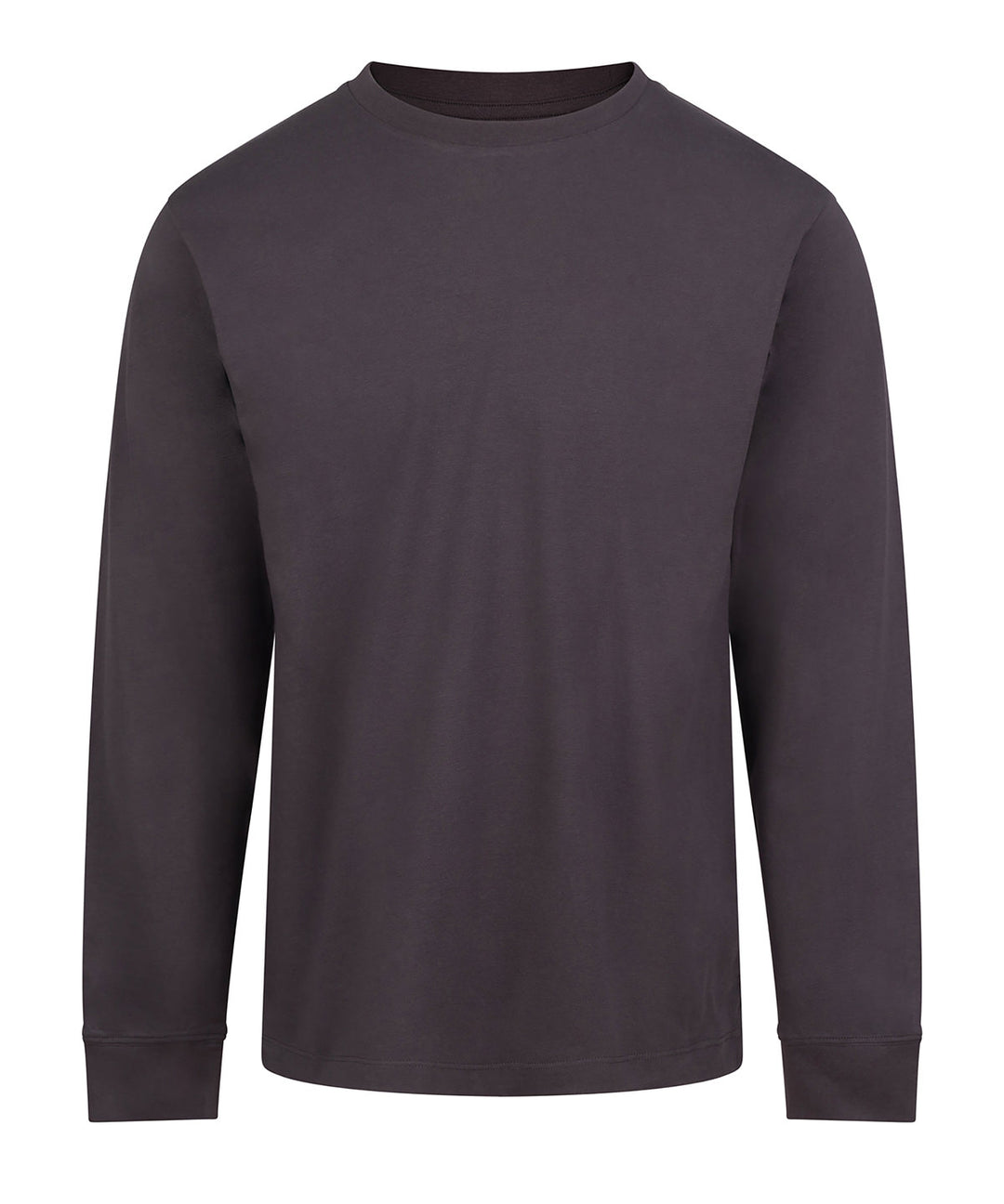 AWDis 180 long sleeve T