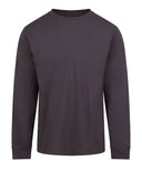 AWDis 180 long sleeve T