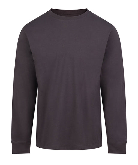 AWDis 180 long sleeve T