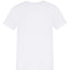 The AWDis 150 Kids T
