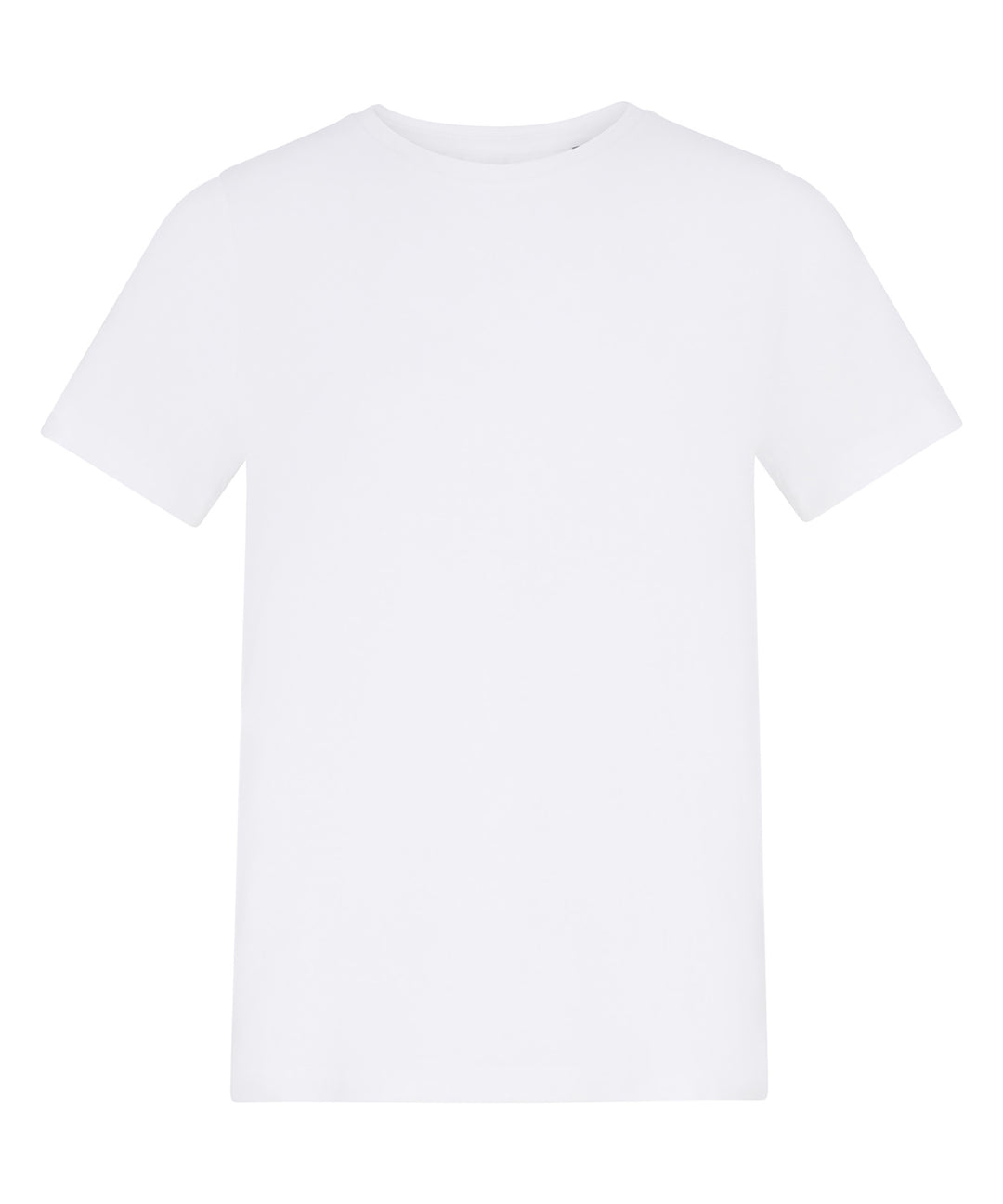 The AWDis 150 Kids T