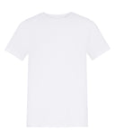 The AWDis 150 Kids T