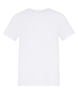 The AWDis 150 Kids T