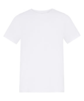 The AWDis 150 Kids T
