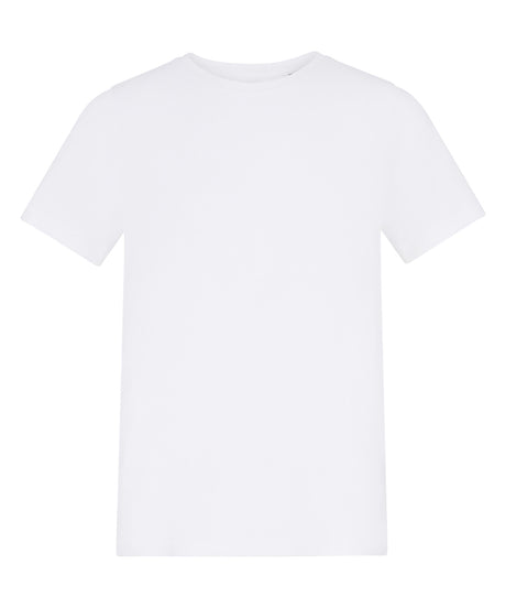 The AWDis 150 Kids T