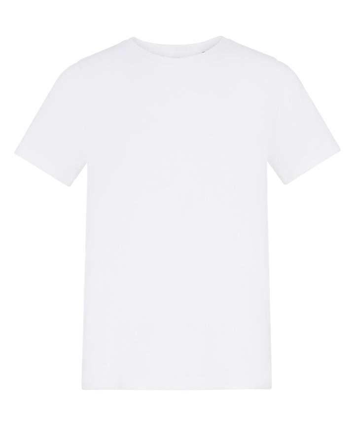 The AWDis 150 Kids T