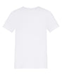 The AWDis 150 Kids T