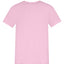 The AWDis 150 Kids T