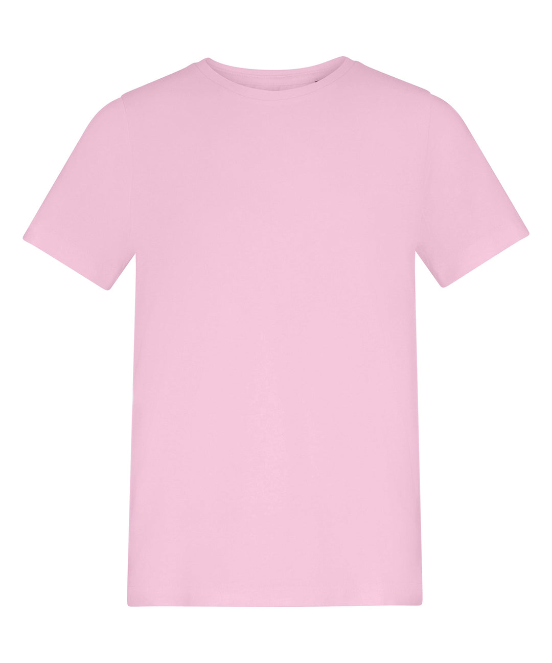 The AWDis 150 Kids T