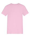 The AWDis 150 Kids T