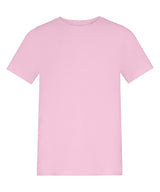 The AWDis 150 Kids T