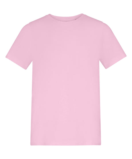 The AWDis 150 Kids T