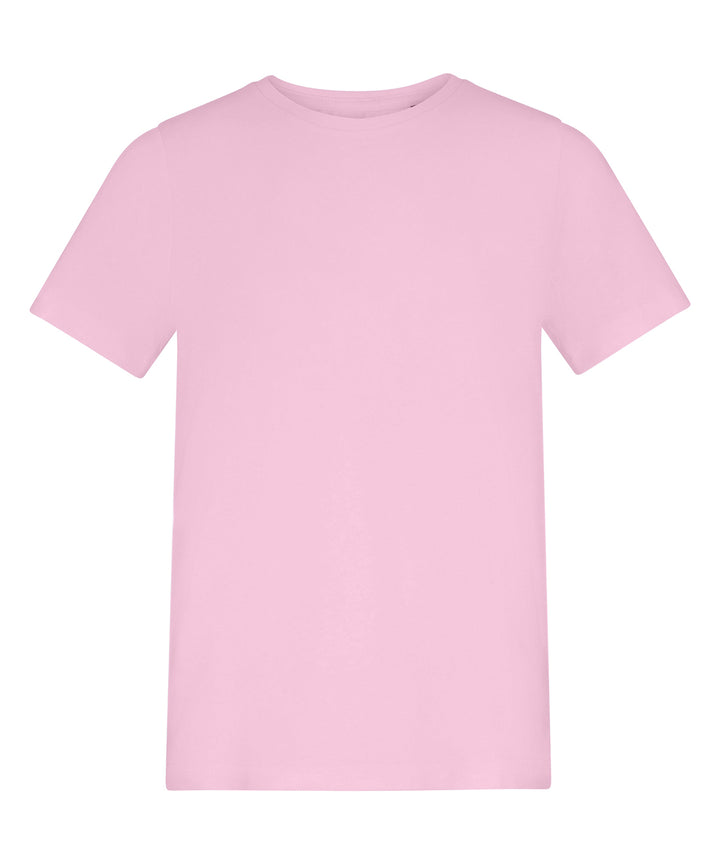 The AWDis 150 Kids T