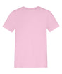 The AWDis 150 Kids T