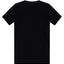 The AWDis 150 Kids T