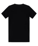 The AWDis 150 Kids T