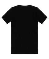 The AWDis 150 Kids T