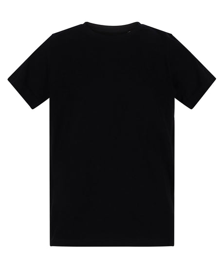 The AWDis 150 Kids T