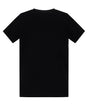 The AWDis 150 Kids T