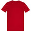 The AWDis 150 Kids T