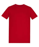 The AWDis 150 Kids T