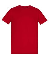 The AWDis 150 Kids T