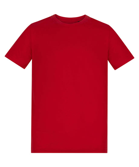 The AWDis 150 Kids T