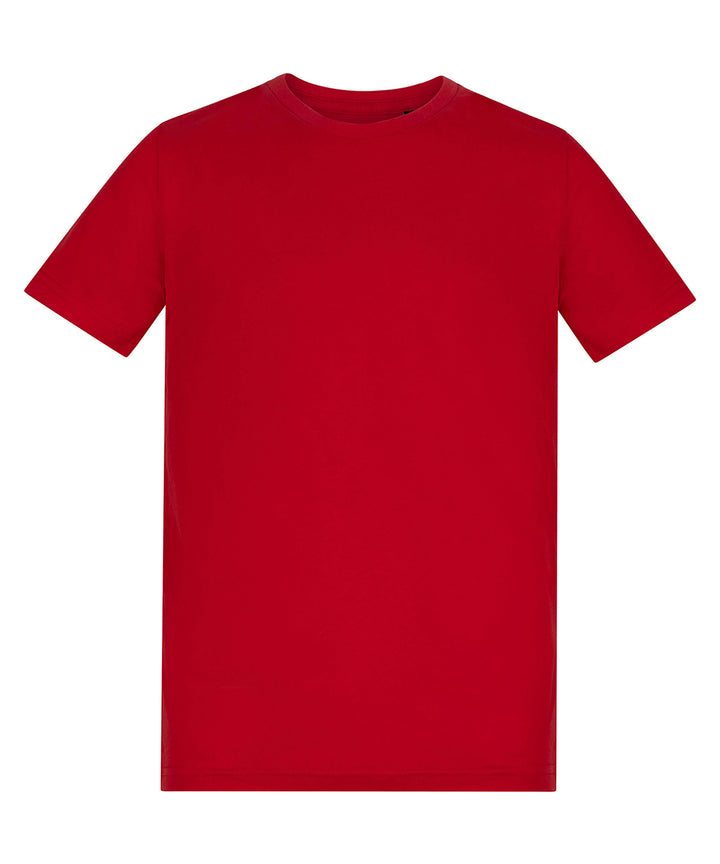 The AWDis 150 Kids T