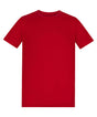 The AWDis 150 Kids T