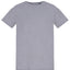 The AWDis 150 Kids T