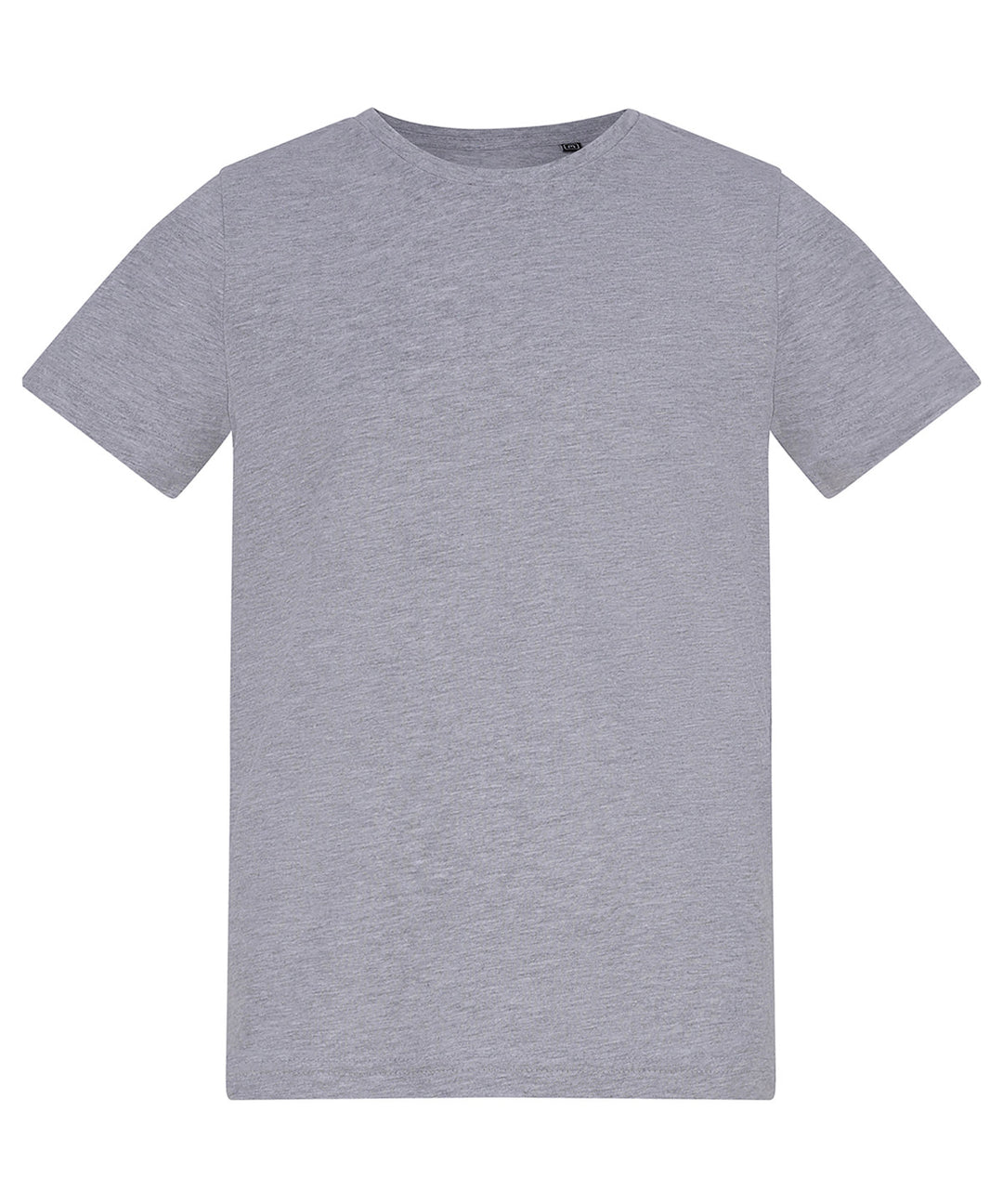 The AWDis 150 Kids T