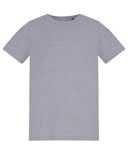 The AWDis 150 Kids T