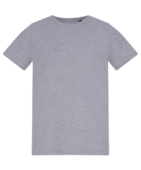 The AWDis 150 Kids T
