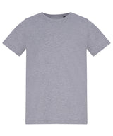 The AWDis 150 Kids T