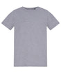 The AWDis 150 Kids T
