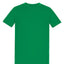 The AWDis 150 Kids T