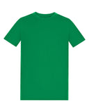 The AWDis 150 Kids T