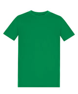 The AWDis 150 Kids T