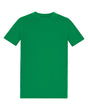 The AWDis 150 Kids T