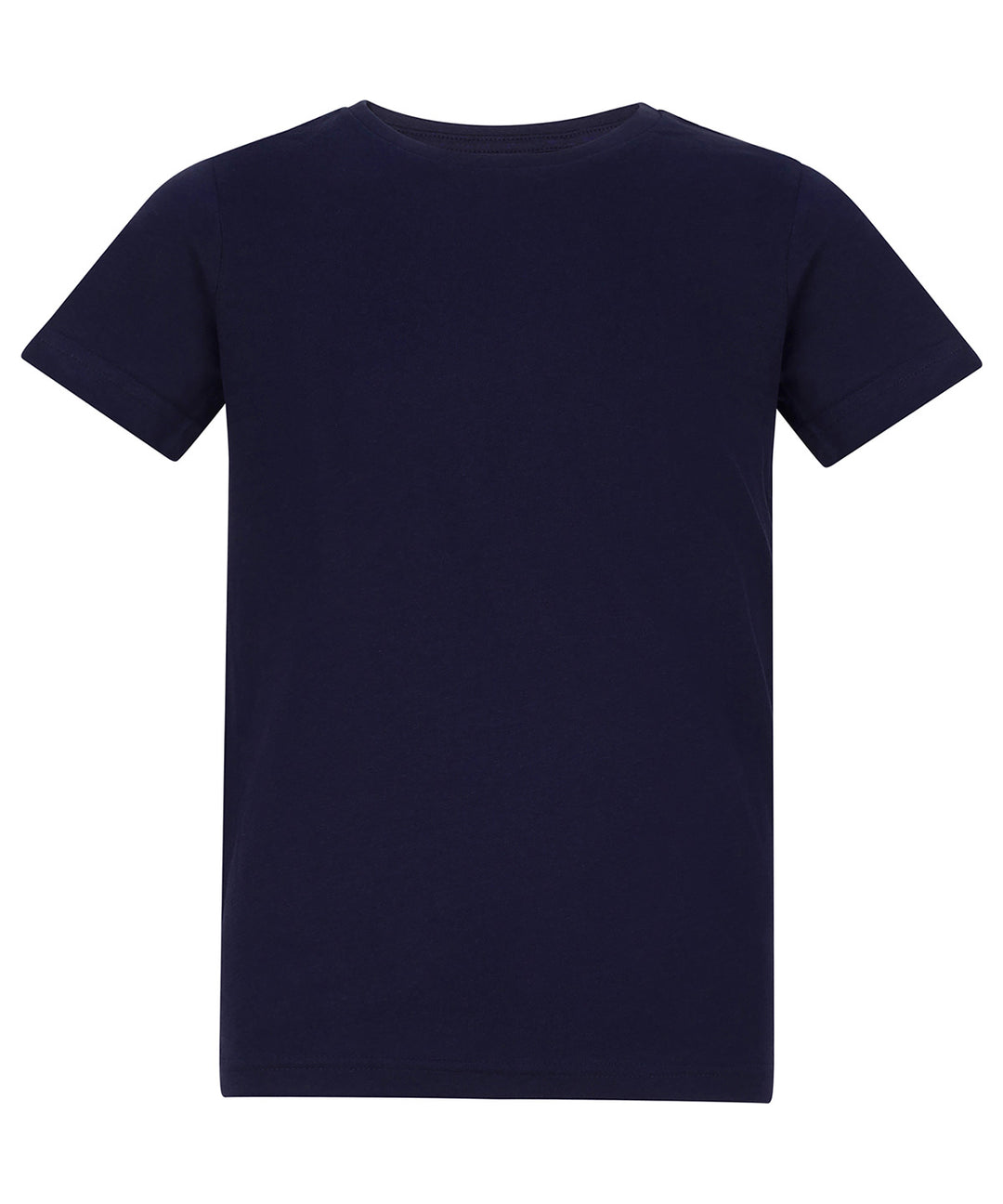 The AWDis 150 Kids T