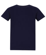 The AWDis 150 Kids T