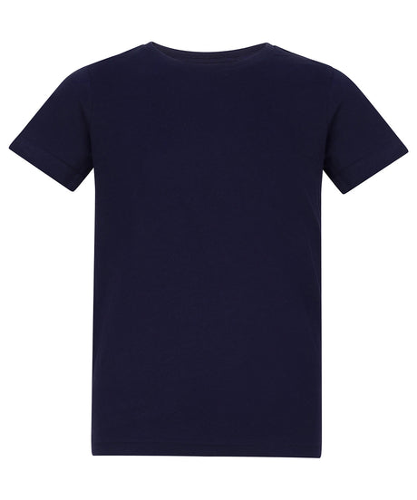 The AWDis 150 Kids T