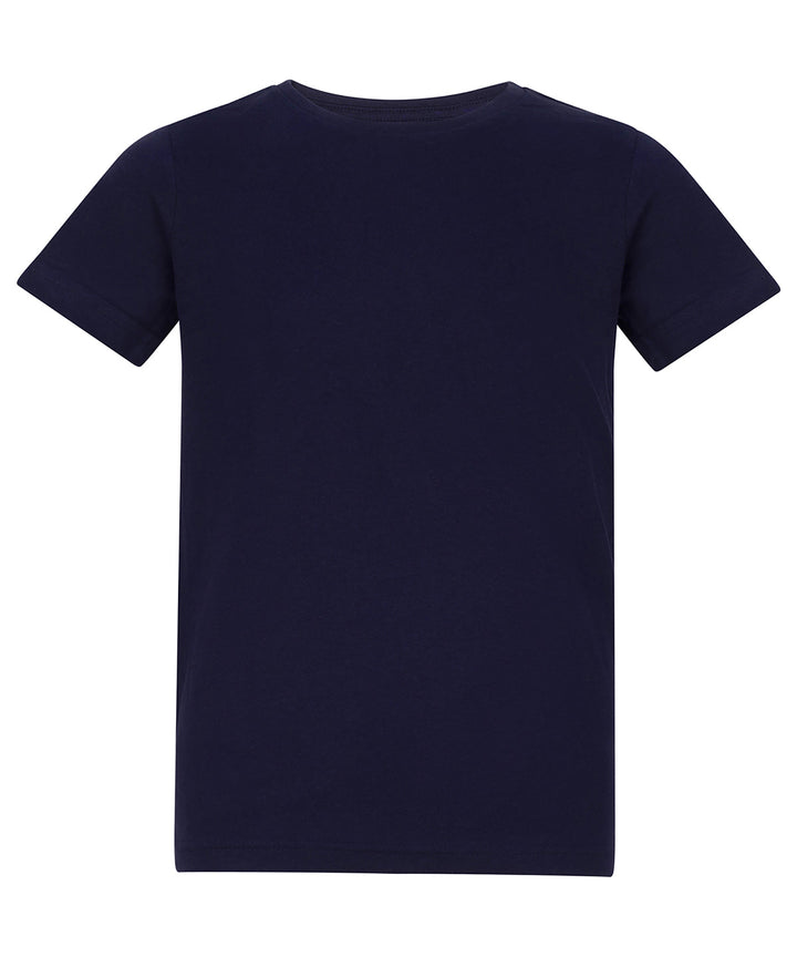 The AWDis 150 Kids T