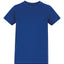 The AWDis 150 Kids T