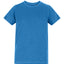 The AWDis 150 Kids T