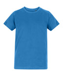 The AWDis 150 Kids T